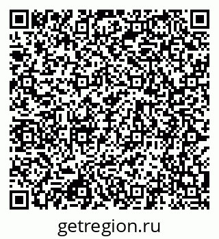 79068990912
