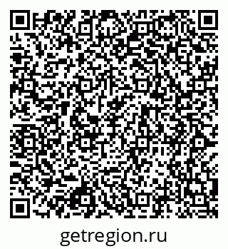 79068990913
