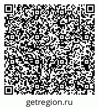 79068990914
