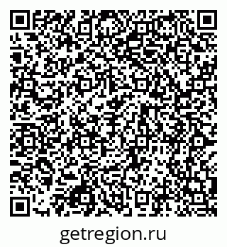 79068990915