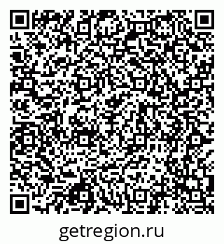 79068990916