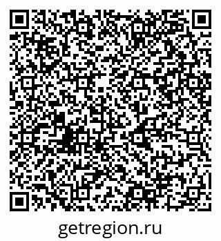 79068990917