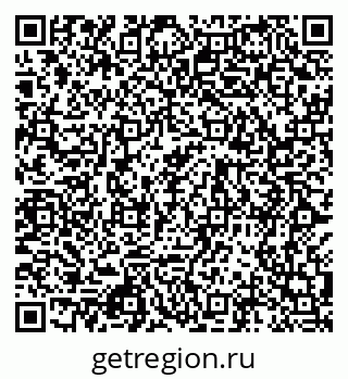 79068990918