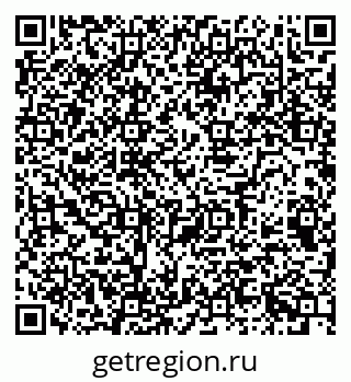 79068990919