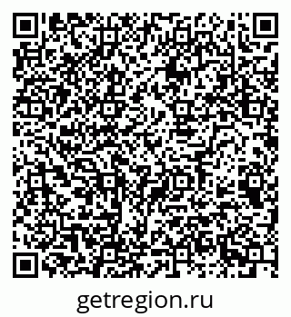79068990920