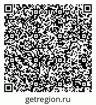 79068990923