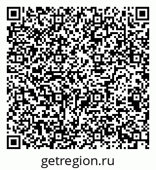 79068990924
