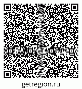 79068990925