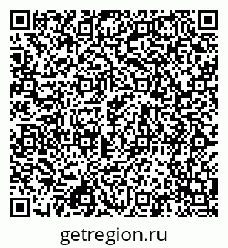 79068990926