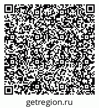 79068990928