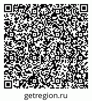79068990933