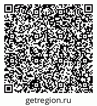 79068990934