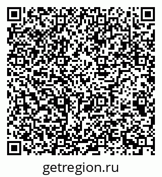 79068990935