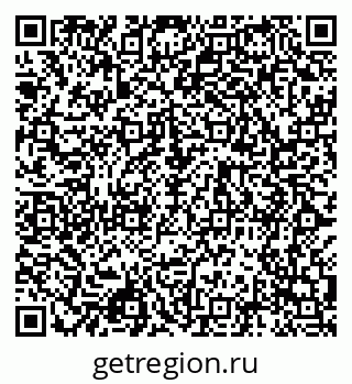 79068990936