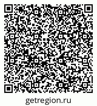 79068990938