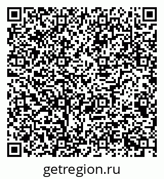 79068990939