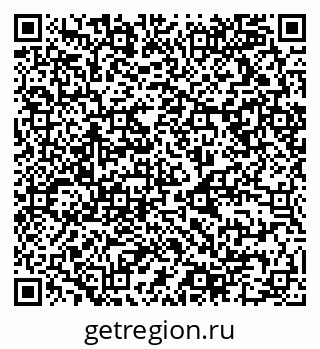 79068990941