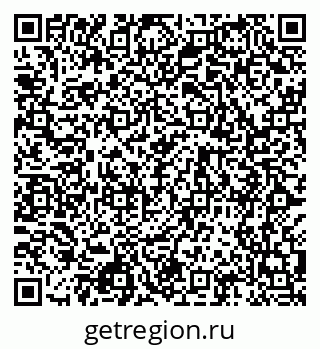 79068990943