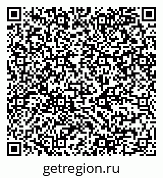 79068990945
