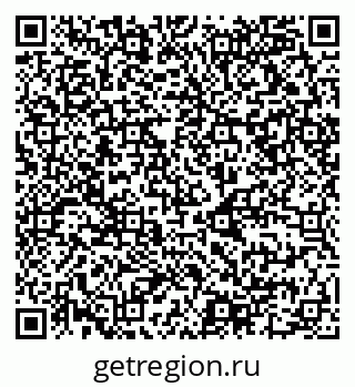 79068990946