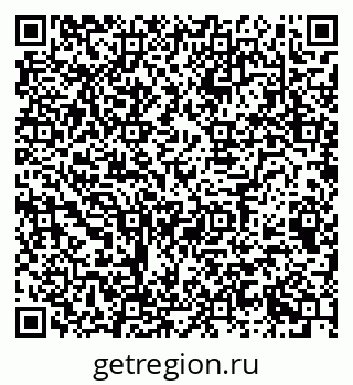 79068990948
