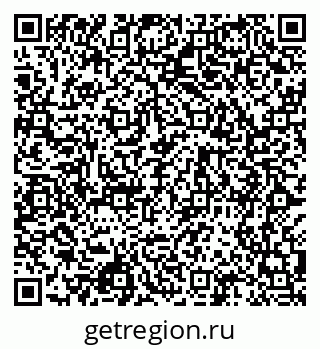 79068990949