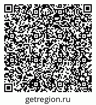 79068990950