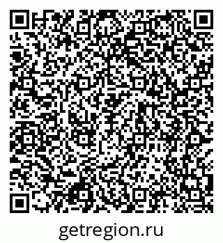 79068990951