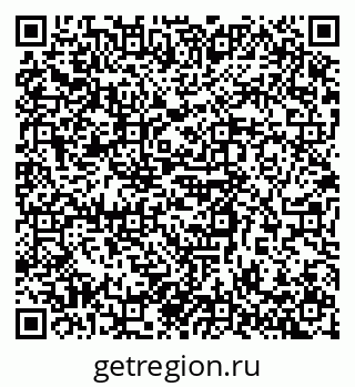 79068990953