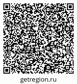 79068990954
