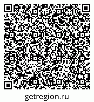 79068990959
