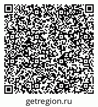 79068990960