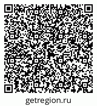 79068990963