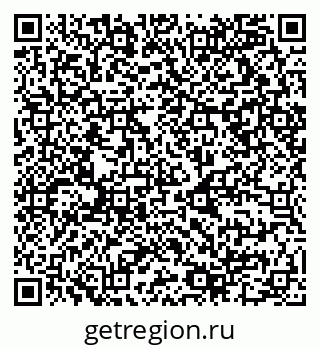 79068990964