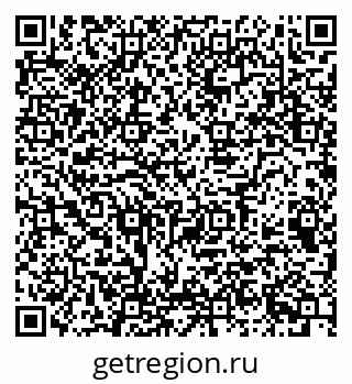 79068990966