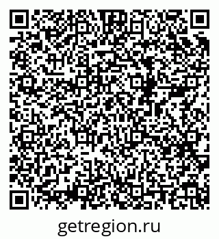 79068990967