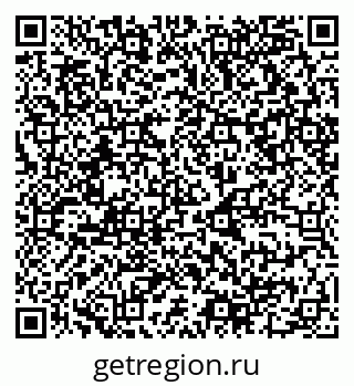 79068990968