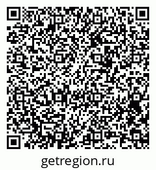 79068990970