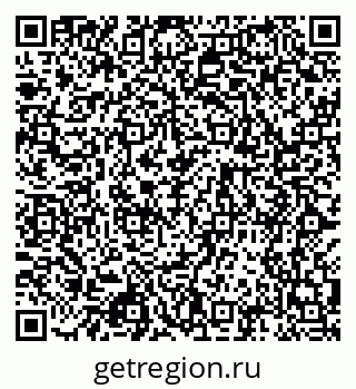 79068990973