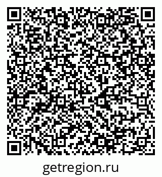 79068990976