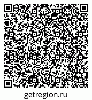 79068990977
