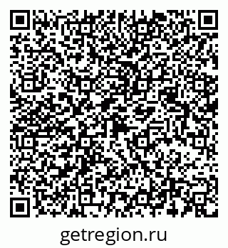 79068990978