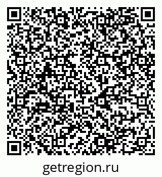 79068990980