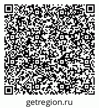 79068990981