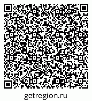 79068990983