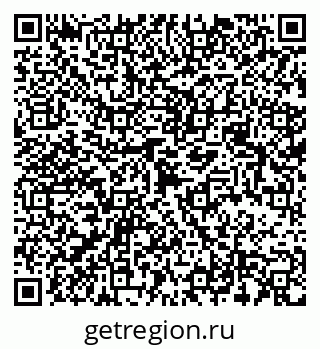 79068990984