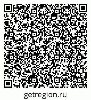 79068990986