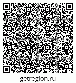 79068990987