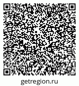 79068990988