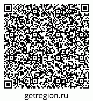 79068990989